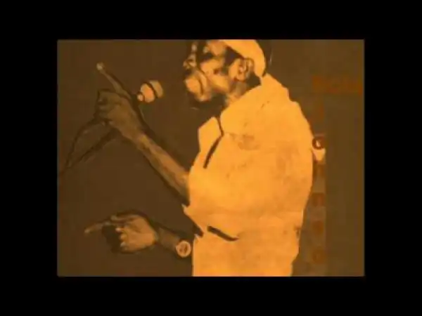 Bola Johnson - Iyawo Kokoro Mi Da
